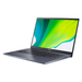 Acer Swift 1 SF114-33-P5NL Características Acer Swift 1 SF114-33-P5NL Características