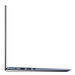 Acer Swift 1 SF114-33-P5NL Características Acer Swift 1 SF114-33-P5NL Características