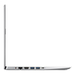 Acer Aspire 5 A514-53-32LB Specs Acer Aspire 5 A514-53-32LB Specs