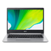Acer Aspire 5 A514-53-339S Características