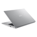 Acer Aspire 5 A514-53-339S Características