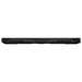 ASUS TUF Gaming A15 FA506QM-HE751 Ausstattung
