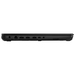 ASUS TUF Gaming A15 FA506QM-HE751 Ausstattung