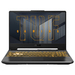 ASUS TUF Gaming A15 FA506QM-HN016 Specs ASUS TUF Gaming A15 FA506QM-HN016 Specs