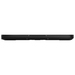 ASUS TUF Gaming A15 FA506QM-HE751 Ausstattung