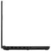 ASUS TUF Gaming A15 FA506QM-HE751 Ausstattung