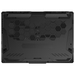 ASUS TUF Gaming A15 FA506QM-HE751 Ausstattung