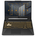ASUS TUF Gaming A15 FA506QM-HE751 Ausstattung