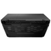 ASUS TUF Gaming A15 FA506QM-HE751 Ausstattung
