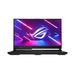ASUS ROG Strix G733QR-HG077 Caratteristiche ASUS ROG Strix G733QR-HG077 Caratteristiche