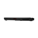 ASUS ROG Strix G733QR-HG077 Caratteristiche ASUS ROG Strix G733QR-HG077 Caratteristiche