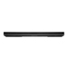 ASUS ROG Strix G733QR-HG077 Caratteristiche ASUS ROG Strix G733QR-HG077 Caratteristiche