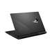 ASUS ROG Strix SCAR 17 G733QS-HG156T 90NR0591-M03330 Caractéristiques ASUS ROG Strix SCAR 17 G733QS-HG156T 90NR0591-M03330 Caractéristiques