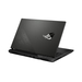 ASUS ROG Strix SCAR 17 G733QS-HG156T 90NR0591-M03330 Caractéristiques ASUS ROG Strix SCAR 17 G733QS-HG156T 90NR0591-M03330 Caractéristiques