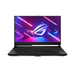 ASUS ROG Strix G733QR-HG077 Caratteristiche ASUS ROG Strix G733QR-HG077 Caratteristiche