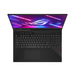 ASUS ROG Strix G733QR-HG077 Caratteristiche ASUS ROG Strix G733QR-HG077 Caratteristiche