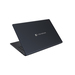 Dynabook Satellite Pro C40-G-109 A1PYS26E111T Caratteristiche Dynabook Satellite Pro C40-G-109 A1PYS26E111T Caratteristiche