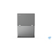 Lenovo Yoga 300 330-11IGM 81A6000NAU Specyfikacje