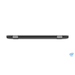 Lenovo Yoga 300 330-11IGM 81A6000NAU Specyfikacje