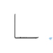 Lenovo Yoga 300 330-11IGM 81A6000NAU Specyfikacje