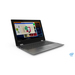 Lenovo Yoga 300 330-11IGM 81A6000NAU Specyfikacje