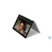 Lenovo Yoga 300 330-11IGM 81A6000NAU Specyfikacje