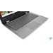 Lenovo Yoga 300 330-11IGM 81A6000NAU Specyfikacje