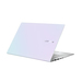 ASUS Vivobook S14 S433EA-AM612 Características ASUS Vivobook S14 S433EA-AM612 Características