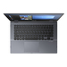 ASUS Vivobook Flip TP412FA-EC707T Características ASUS Vivobook Flip TP412FA-EC707T Características