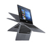 ASUS Vivobook Flip TP412FA-EC707T Características ASUS Vivobook Flip TP412FA-EC707T Características