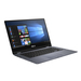 ASUS Vivobook Flip TP412FA-EC707T Características ASUS Vivobook Flip TP412FA-EC707T Características