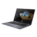 ASUS Vivobook Flip TP412FA-EC392T Ausstattung ASUS Vivobook Flip TP412FA-EC392T Ausstattung