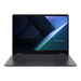 ASUS ExpertBook B5 Flip G2 B5406FMA-U60081X Caratteristiche ASUS ExpertBook B5 Flip G2 B5406FMA-U60081X Caratteristiche