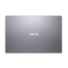 ASUS X415EA-EB196TS Características
