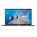ASUS X415EA-EB196TS Características