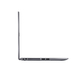 ASUS P1412CEA-EK0133 Specs ASUS P1412CEA-EK0133 Specs