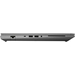 HP ZBook Fury 15 G7 3Y0A5US Características HP ZBook Fury 15 G7 3Y0A5US Características