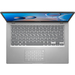 ASUS F415JA-BV393T 90NB0ST1-M06200 Características ASUS F415JA-BV393T 90NB0ST1-M06200 Características