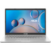 ASUS F415JA-BV393T 90NB0ST1-M06200 Características ASUS F415JA-BV393T 90NB0ST1-M06200 Características