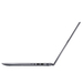 ASUS P1511CJA-EJ067 Ausstattung