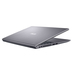 ASUS ExpertBook P1512CEA-EJ1020W Características ASUS ExpertBook P1512CEA-EJ1020W Características