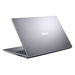 ASUS P1511CJA-EJ067 Ausstattung
