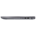 ASUS P1511CJA-EJ067 Ausstattung