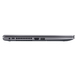 ASUS ExpertBook P1512CEA-EJ1021 Preis und Ausstattung