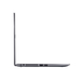 ASUS ExpertBook P1512CEA-EJ1020W Características ASUS ExpertBook P1512CEA-EJ1020W Características