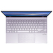ASUS Zenbook 14 UX425EA-BM020T Specs