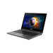 ASUS ExpertBook BR1100FKA-BP0610RA Specs