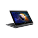 ASUS BR1100FKA-BP0390RA 90NX03A1-M04760 Specs