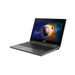 ASUS BR1100FKA-BP0390RA 90NX03A1-M04760 Specs