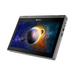 ASUS BR1100FKA-BP0390RA 90NX03A1-M04760 Specs